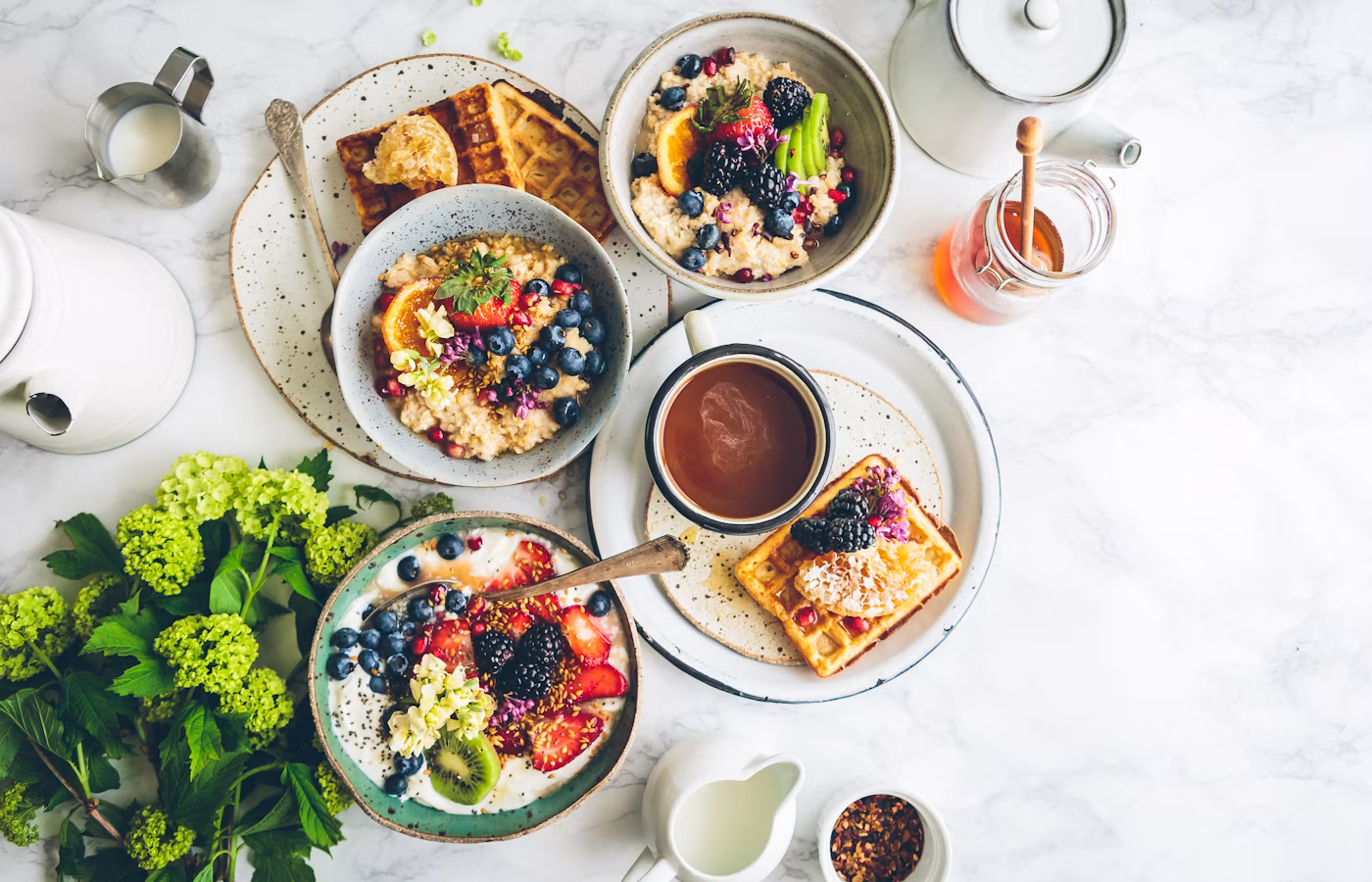 Ясность для эксперта
