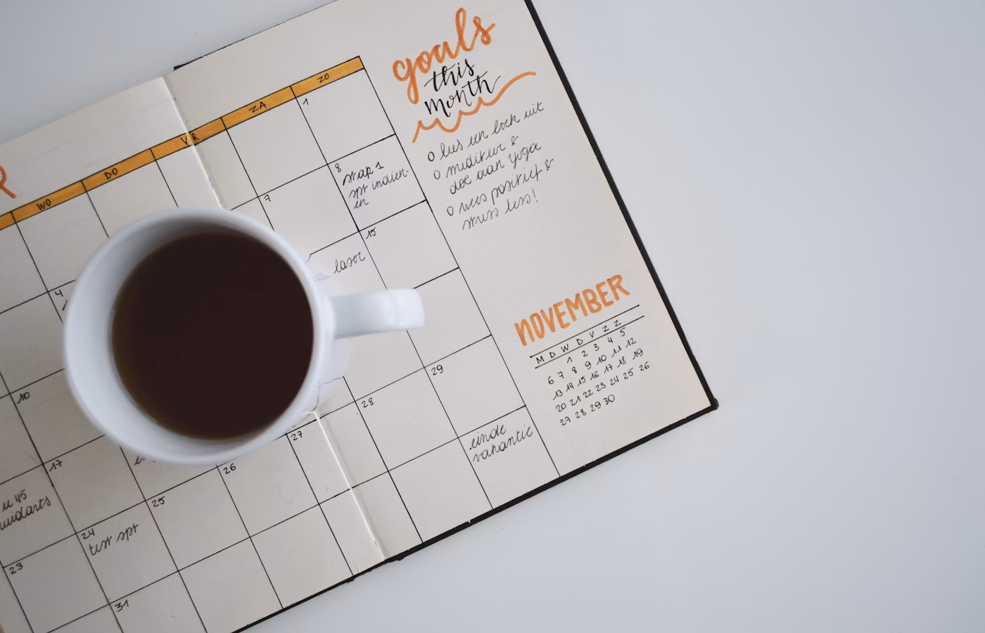 Энергия для эксперта